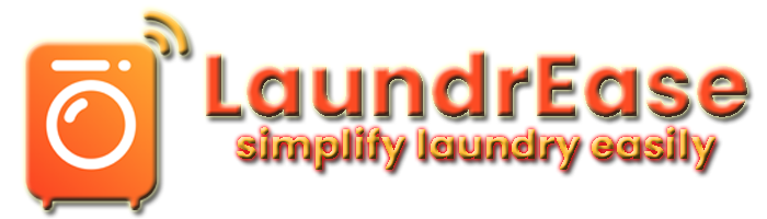 laundrease-site-logo